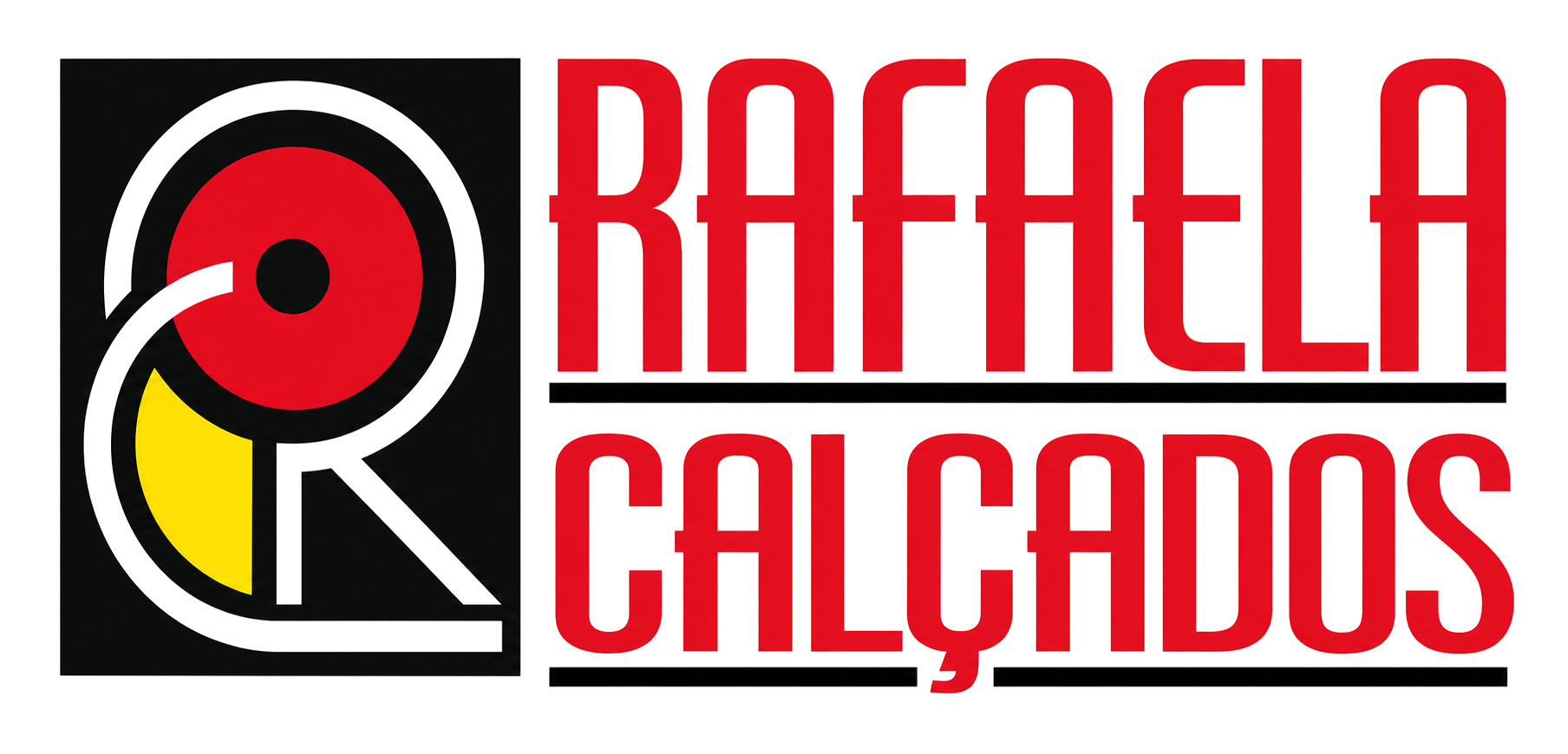Rafaela Calçados